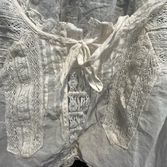 Evermore Tank Top - Picture 7 of 7